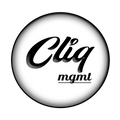 CLIQ MGMT